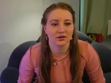 wildahessel from Chaturbate is Freechat