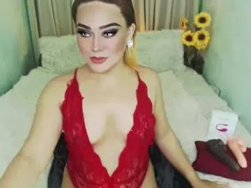 Checkout the thrill of girls with our escorts, featuring undressed wildness while stripping and playing with their beloved dildos.