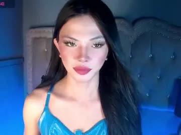 xkatarina69x from Chaturbate is Freechat