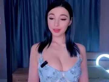 your_desssertt from Chaturbate is Freechat