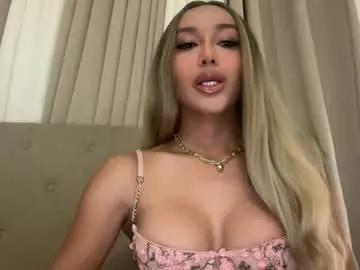 Checkout the thrill of girls with our escorts, featuring undressed wildness while stripping and playing with their beloved dildos.