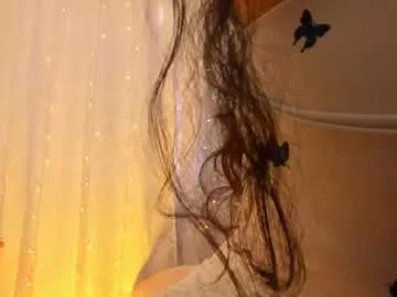 Checkout the thrill of girls with our escorts, featuring undressed wildness while stripping and playing with their beloved dildos.