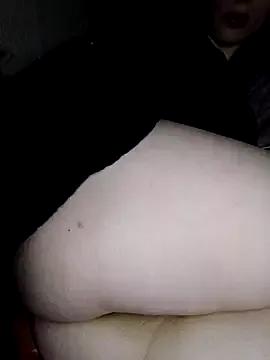 -bey_bi_Start from StripChat is Freechat