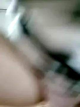 -Wildflowers from StripChat is Freechat