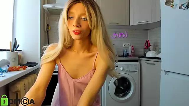 Checkout the thrill of girls with our escorts, featuring undressed wildness while stripping and playing with their beloved dildos.