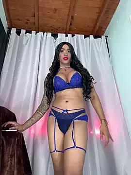 Checkout the thrill of girls with our escorts, featuring undressed wildness while stripping and playing with their beloved dildos.