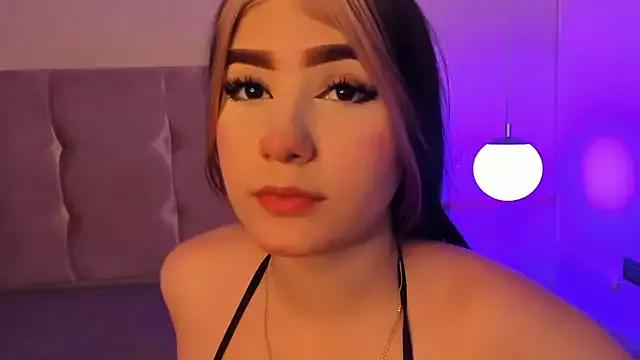 Checkout the thrill of girls with our escorts, featuring undressed wildness while stripping and playing with their beloved dildos.