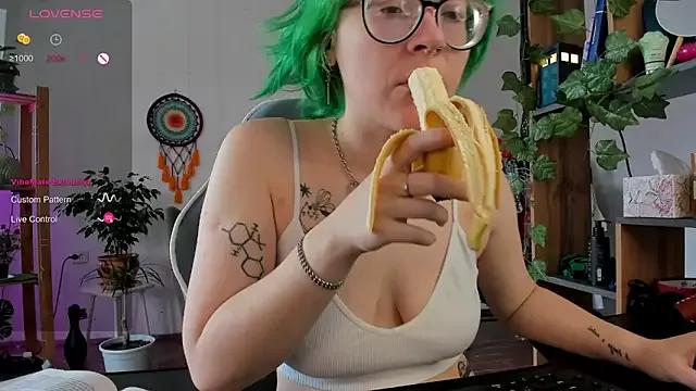 Checkout the thrill of girls with our escorts, featuring undressed wildness while stripping and playing with their beloved dildos.