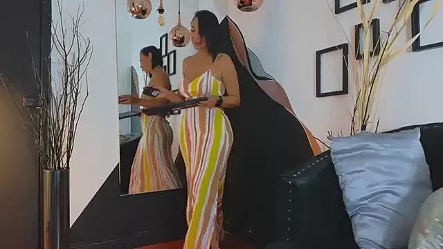 almaa_18 from StripChat