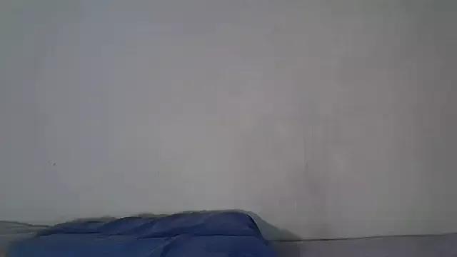 AmberdiamondMMMM from StripChat is Freechat