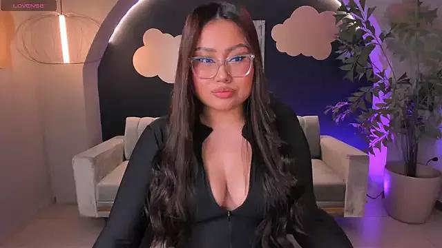 Checkout the thrill of girls with our escorts, featuring undressed wildness while stripping and playing with their beloved dildos.