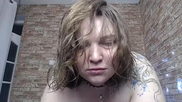 Checkout the thrill of girls with our escorts, featuring undressed wildness while stripping and playing with their beloved dildos.