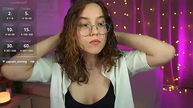 Checkout the thrill of girls with our escorts, featuring undressed wildness while stripping and playing with their beloved dildos.