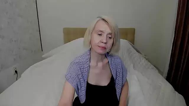 aminalive from StripChat is Freechat