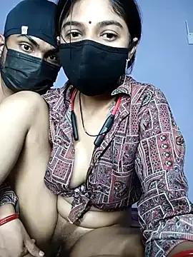 Checkout the thrill of girls with our escorts, featuring undressed wildness while stripping and playing with their beloved dildos.