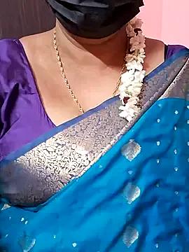 ananya956 from StripChat is Freechat