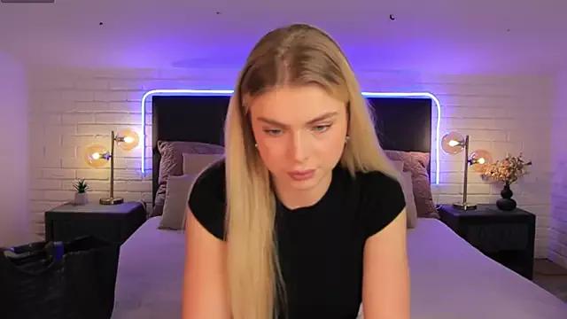 Checkout the thrill of girls with our escorts, featuring undressed wildness while stripping and playing with their beloved dildos.