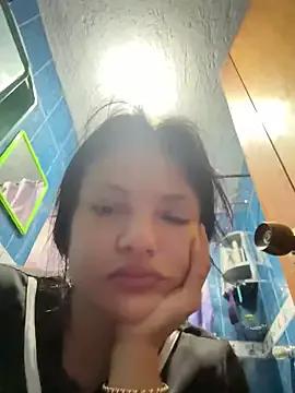 AnnablisTw_ from StripChat