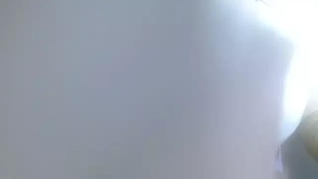 AnnyelinnaLove from StripChat is Freechat