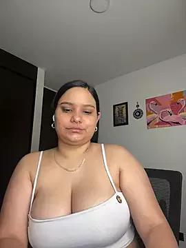 Checkout the thrill of girls with our escorts, featuring undressed wildness while stripping and playing with their beloved dildos.