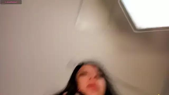 AvaWinters_ from StripChat is Freechat