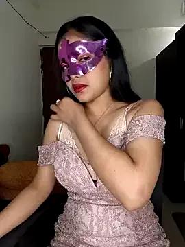 Checkout the thrill of girls with our escorts, featuring undressed wildness while stripping and playing with their beloved dildos.