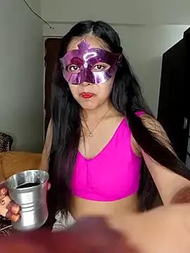 Checkout the thrill of girls with our escorts, featuring undressed wildness while stripping and playing with their beloved dildos.