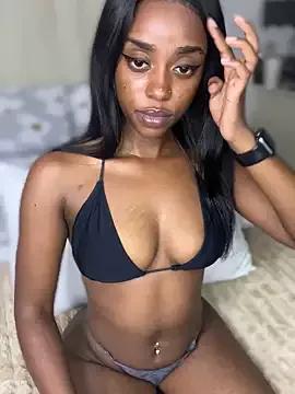 Checkout the thrill of girls with our escorts, featuring undressed wildness while stripping and playing with their beloved dildos.