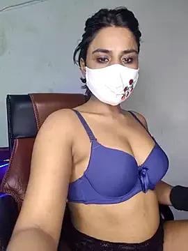 Checkout the thrill of girls with our escorts, featuring undressed wildness while stripping and playing with their beloved dildos.
