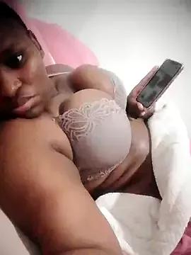 Blackpinkylips2025 from StripChat is Freechat