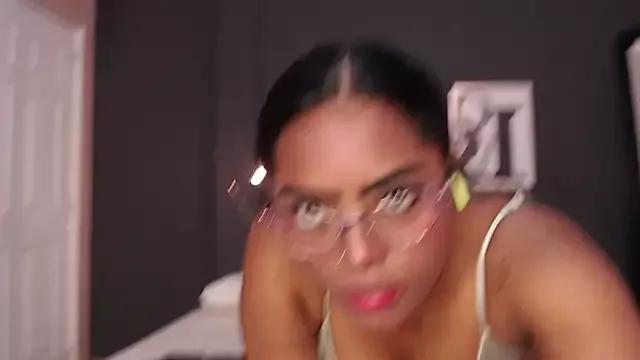 BlairTaylorr from StripChat is Freechat