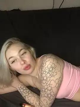 Checkout the thrill of girls with our escorts, featuring undressed wildness while stripping and playing with their beloved dildos.