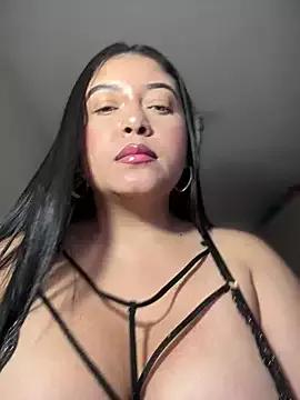 Checkout the thrill of girls with our escorts, featuring undressed wildness while stripping and playing with their beloved dildos.