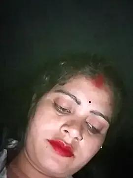 Chandni from StripChat is Freechat