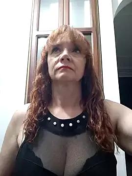 chanel-2025 from StripChat is Freechat