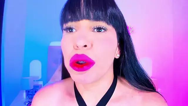 Checkout the thrill of girls with our escorts, featuring undressed wildness while stripping and playing with their beloved dildos.