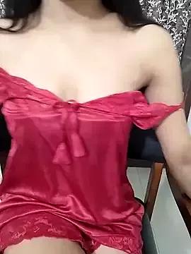 Checkout the thrill of girls with our escorts, featuring undressed wildness while stripping and playing with their beloved dildos.