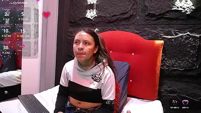 Checkout the thrill of girls with our escorts, featuring undressed wildness while stripping and playing with their beloved dildos.