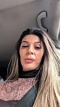 cleosexxylittle07 from StripChat is Freechat
