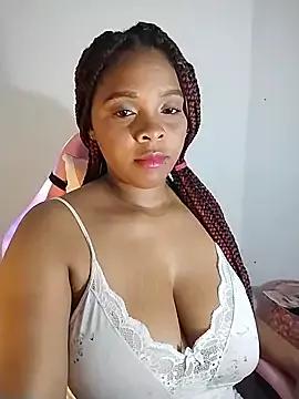 Checkout the thrill of girls with our escorts, featuring undressed wildness while stripping and playing with their beloved dildos.