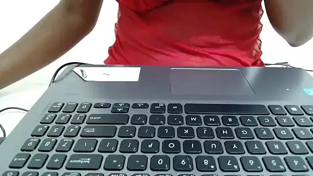 CollegeSquirt18 from StripChat is Freechat