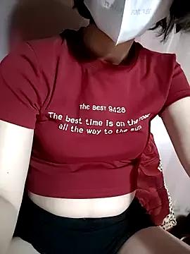 Cute20love20 from StripChat is Freechat
