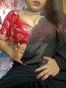 Checkout the thrill of girls with our escorts, featuring undressed wildness while stripping and playing with their beloved dildos.