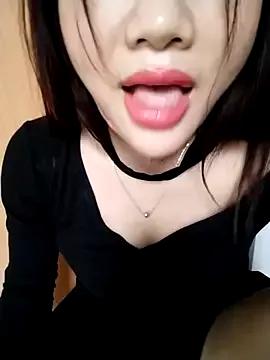 Checkout the thrill of girls with our escorts, featuring undressed wildness while stripping and playing with their beloved dildos.