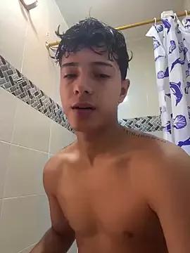 Diego_nicky1 from StripChat is Freechat
