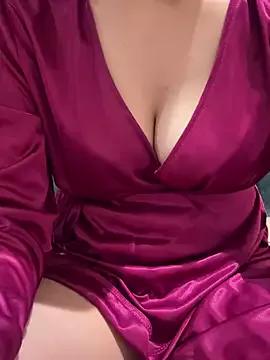 Checkout the thrill of girls with our escorts, featuring undressed wildness while stripping and playing with their beloved dildos.