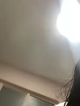 Eclipse_violet from StripChat is Freechat