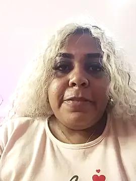 ELLA_KELLY from StripChat is Freechat