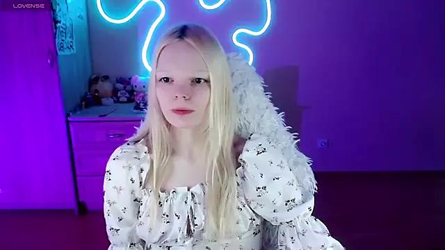 Checkout the thrill of girls with our escorts, featuring undressed wildness while stripping and playing with their beloved dildos.