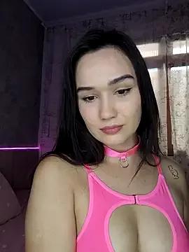 Checkout the thrill of girls with our escorts, featuring undressed wildness while stripping and playing with their beloved dildos.